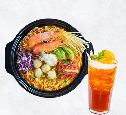 1-mi-cay-tu-chon-1-ly-tra-ao