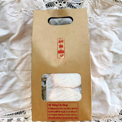 banh-tom-nuong-so-che-10-mieng