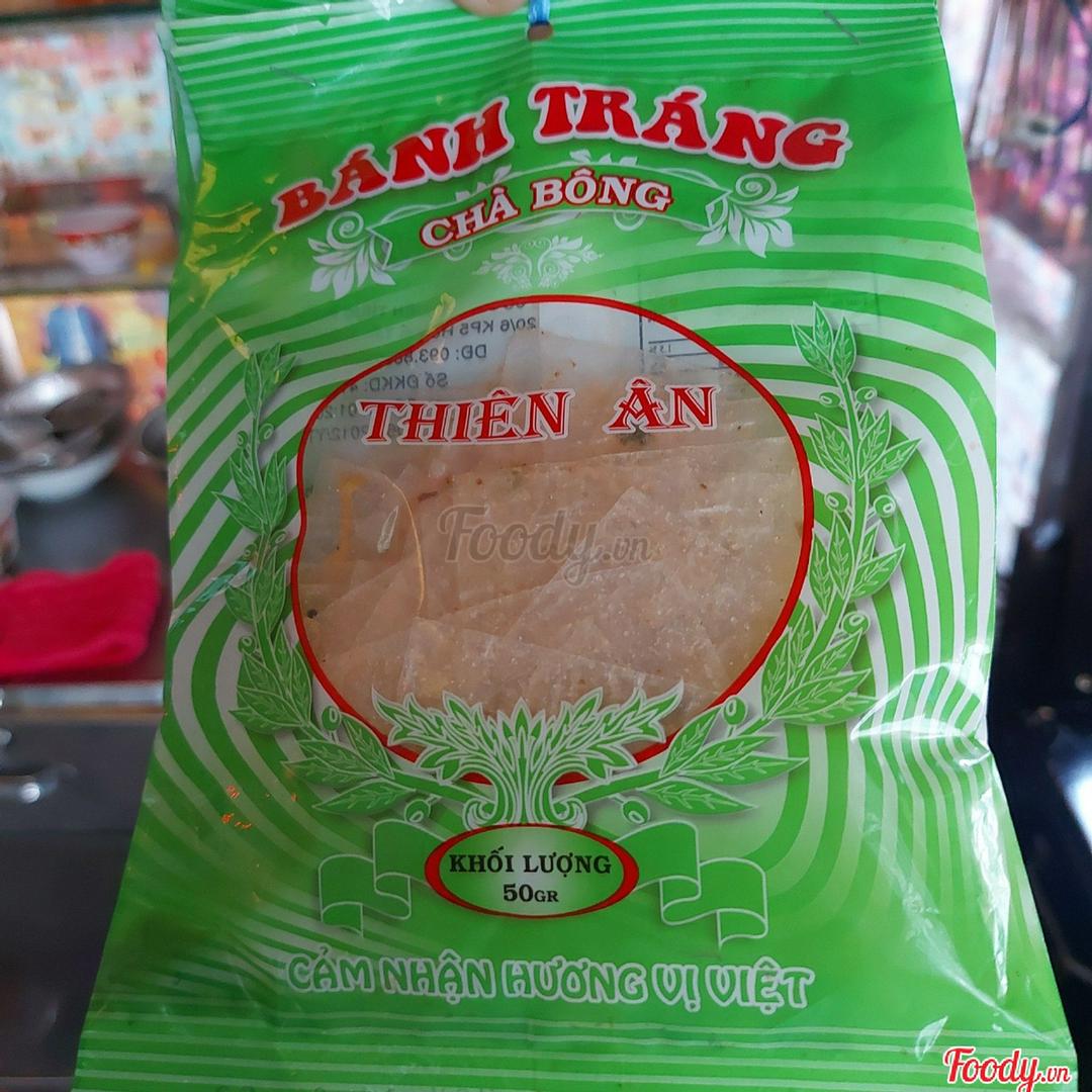 banh-trang-cha-bong