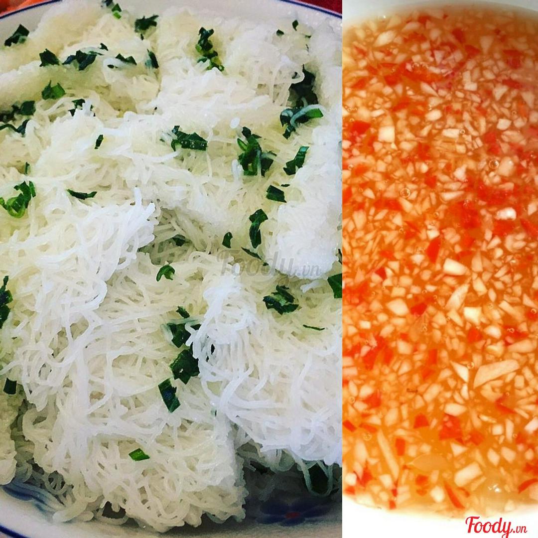 combo-banh-hoi-la-he-0-5kg-kem-nuoc-cham-150ml