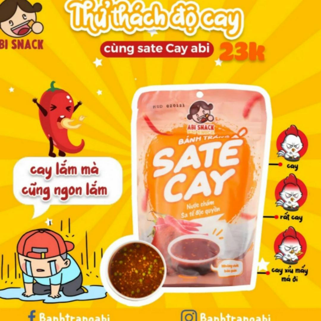 banh-trang-sate-cay-ngon-abi