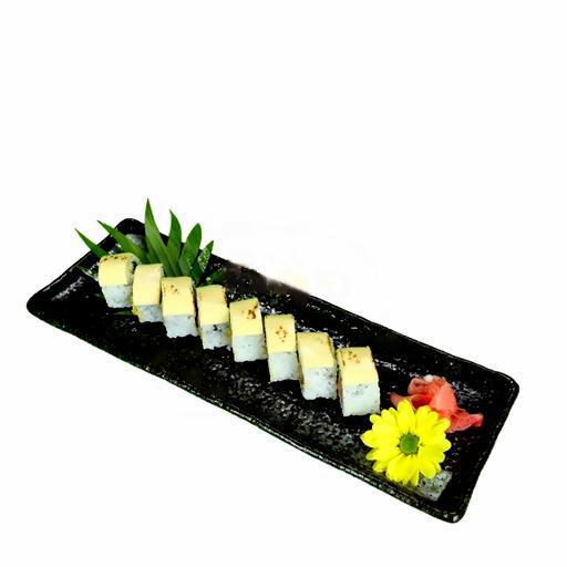 cuon-thanh-cua-trung-phu-cheese-pieces