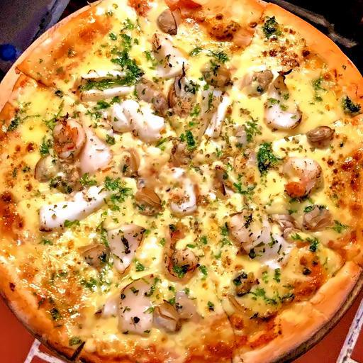 90-pizza-frutti-di-mare