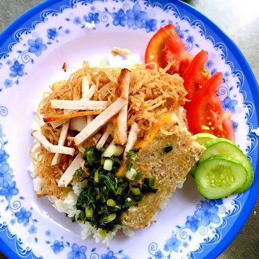 com-tam-bi-cha-tuoi-tho