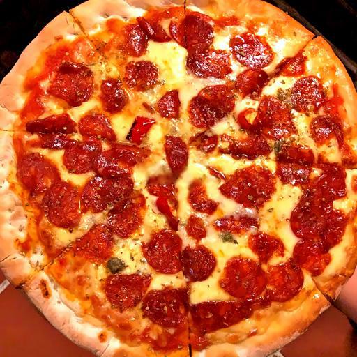 93-pizza-esplosiva