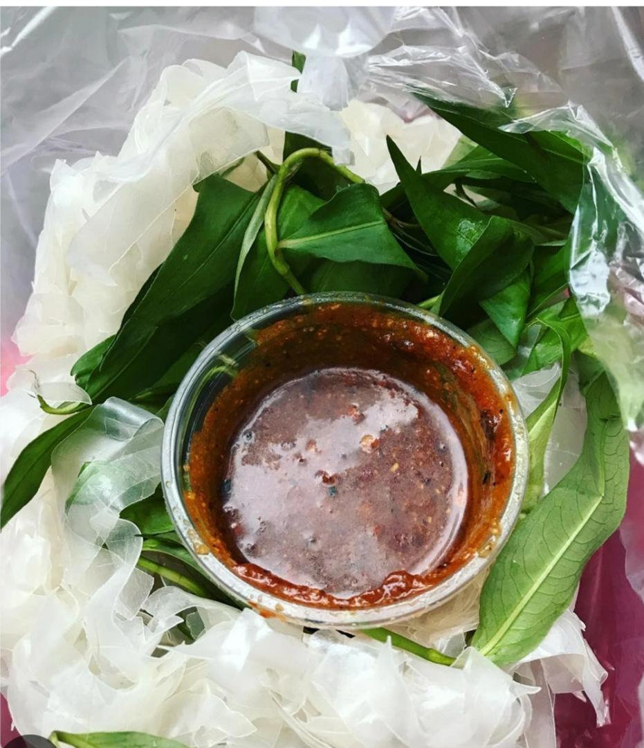 banh-trang-cham-size-nho