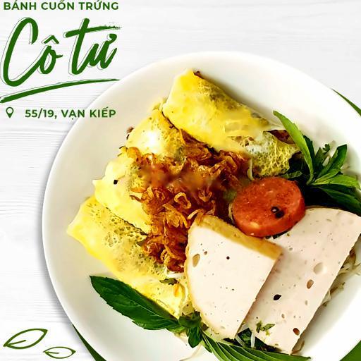 banh-cuon-trung-phan-3-cuon