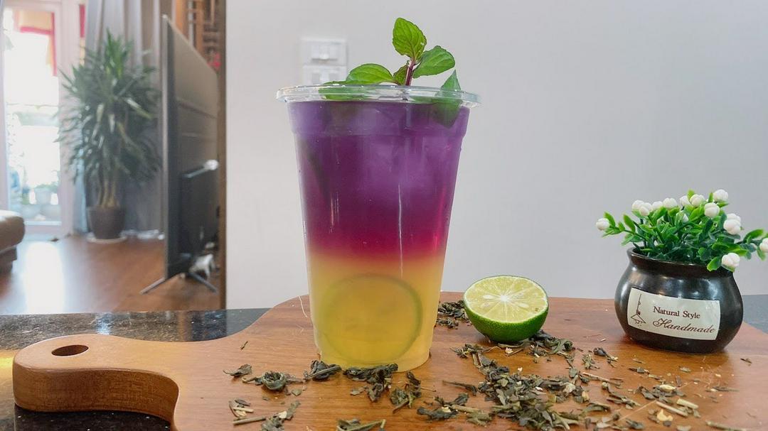 tra-chanh-hoa-au-biec-size-m