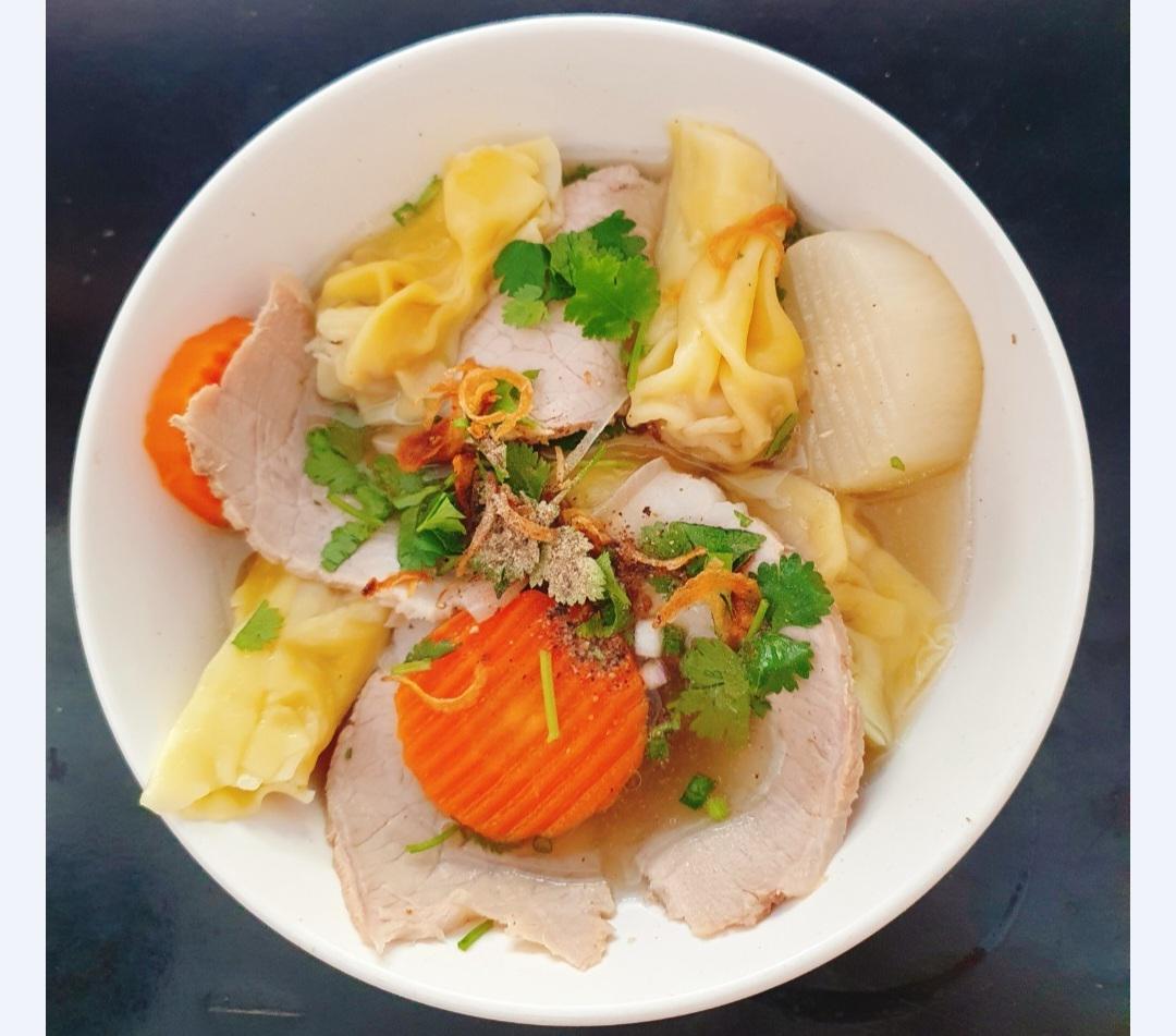 soup-hoanh-thanh