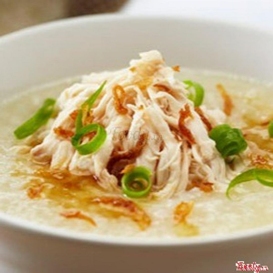 chao-ga-01-coca-cola