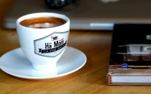 ha-mom-coffee-no-trang-long