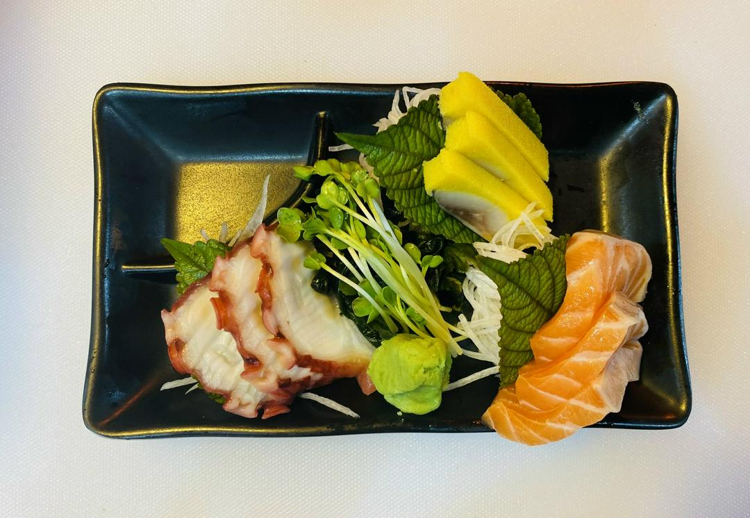 sashimi-1