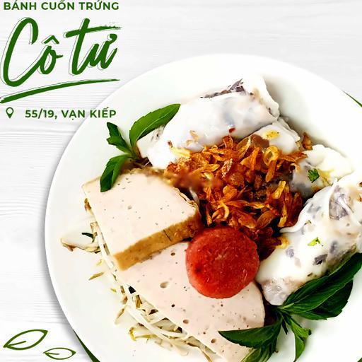 banh-cuon-nong-phan-3-cuon