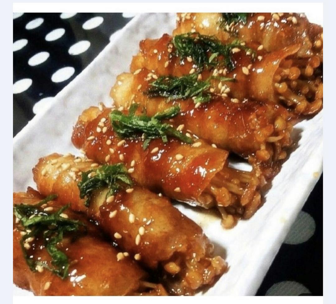 ba-roi-cuon-nam-kim-cham