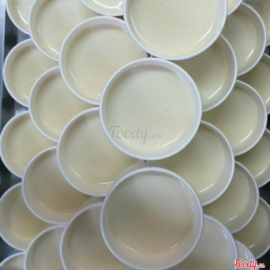 tau-hu-tran-chau-caramen