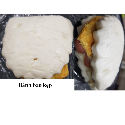banh-bao-kep-xuc-xich-pho-mai-trung