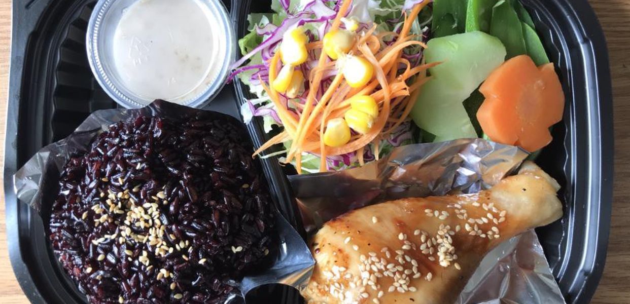 bep-cua-duong-s-eatclean-healthy-hoang-quoc-viet