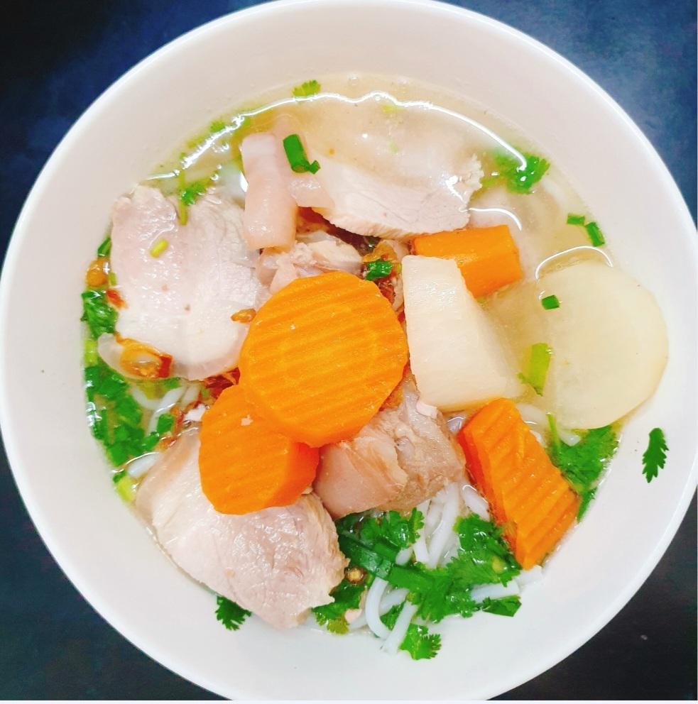 soup-banh-canh