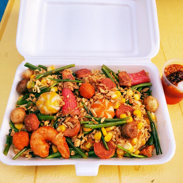 mi-tron-xien-que-ac-biet-2-3-nguoi-an