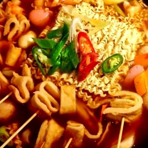 mi-tron-tokbokki-mix-cha-ca