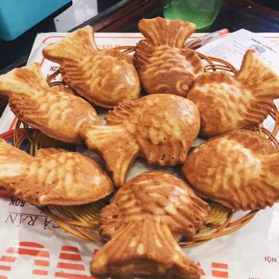 set-banh-ca-truyen-thong-nhan-socola-dau