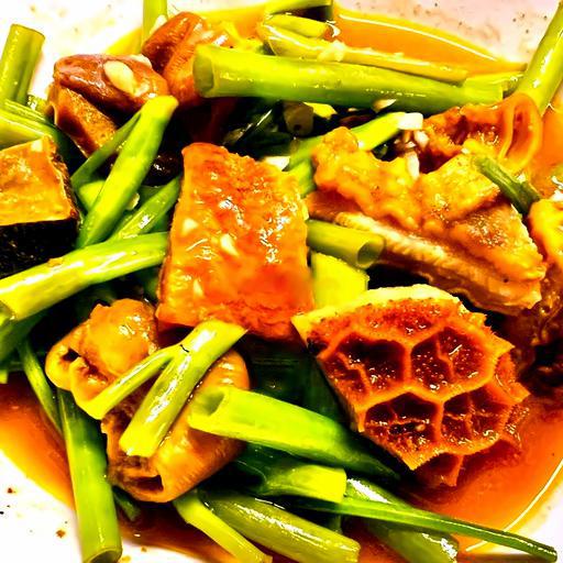 pha-lau-xao-rau-muong