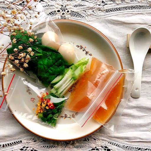 combo-lon-cung-inh-so-che-3-phan