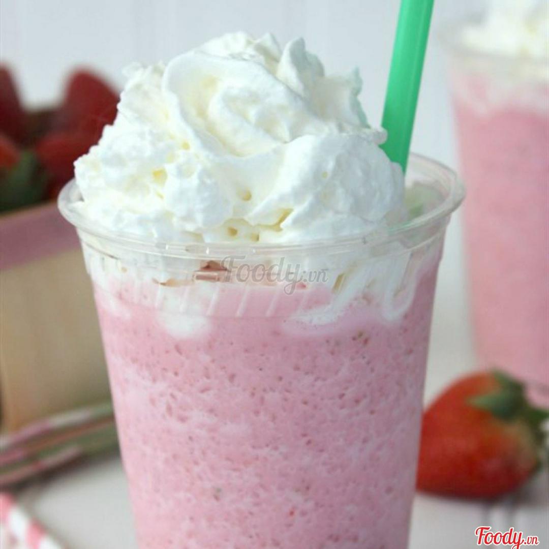 strawberry-voi-sua-chua
