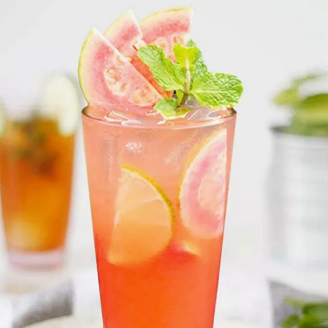 1-chai-tra-oi-uop-lanh