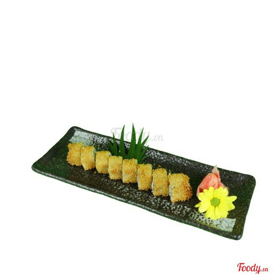 cuon-ca-hoi-cheese-chien-xu