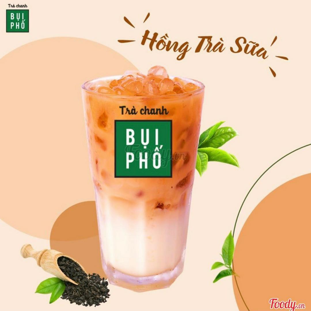 hong-tra-sua-tran-chau