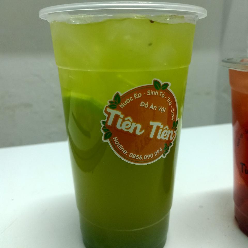 tra-kiwi-dua-luoi-tien-tien-700ml