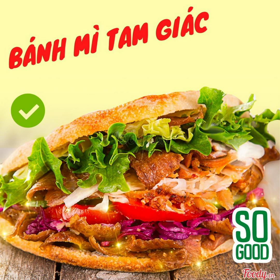banh-mi-kebab-thuong