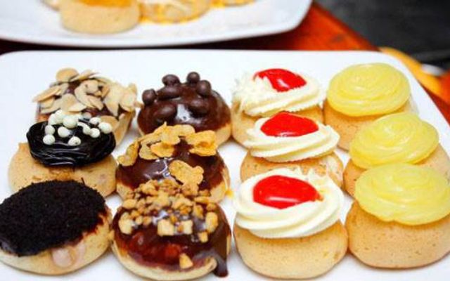 su-s-house-banh-su-kem-singapore-cau-giay