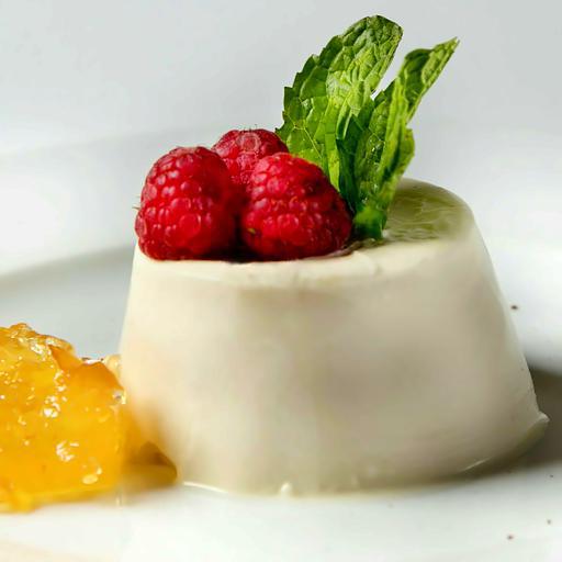 97-panna-cotta-piemontese