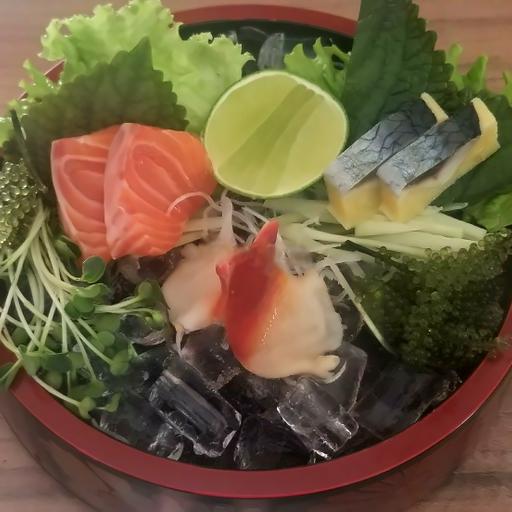 sashimi-set-4