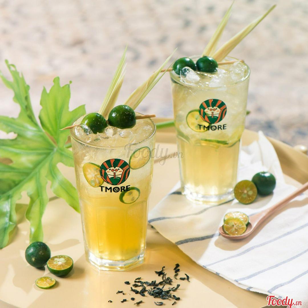 tra-quat-nha-am-size-s