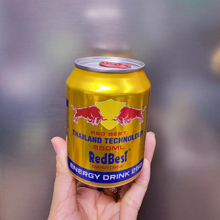 bo-cung-250ml-co-tay-a-1-lon