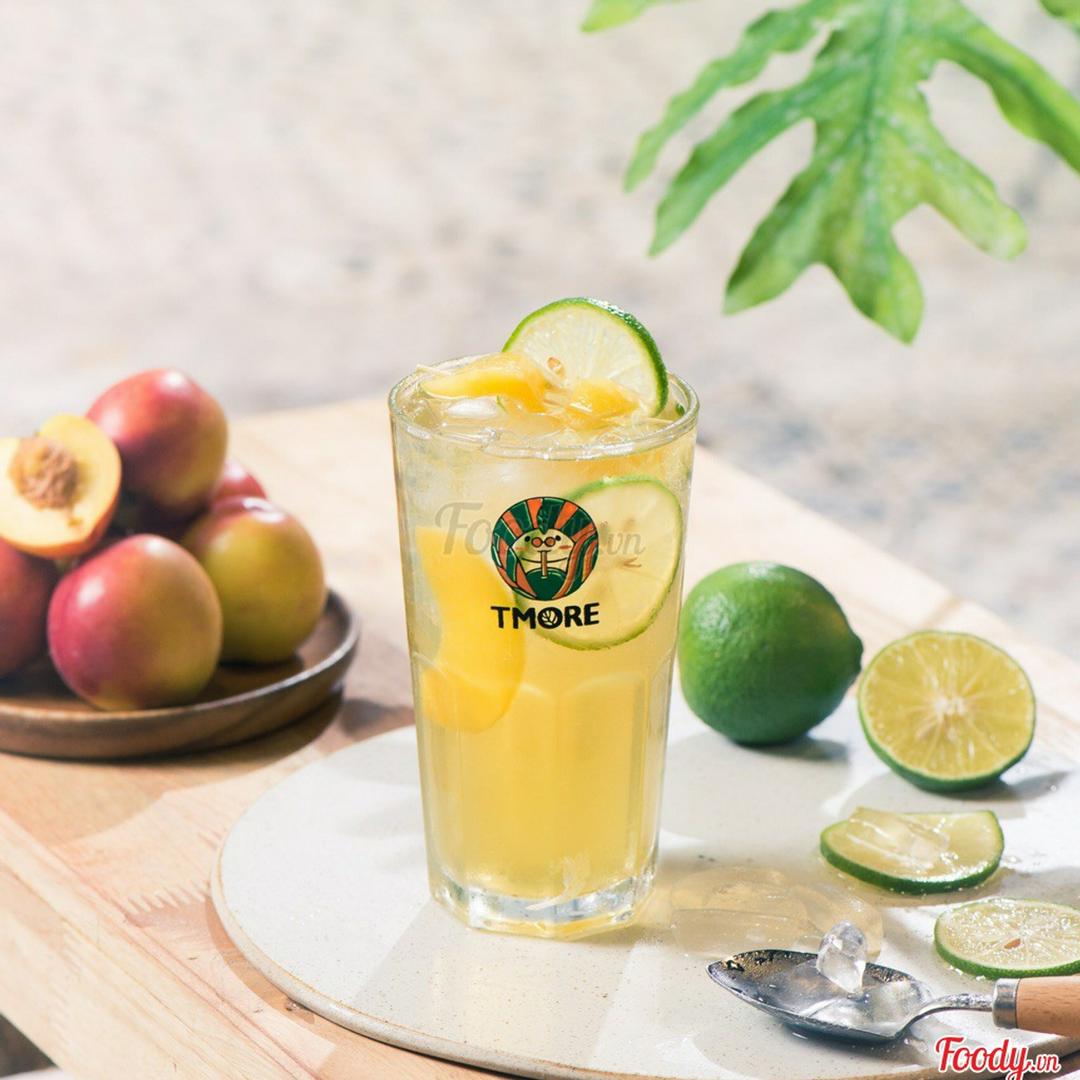 tra-chanh-ao-nhiet-oi-size-l