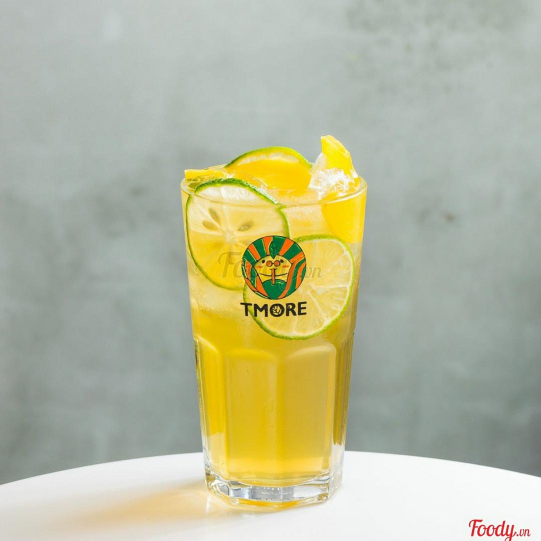 tra-chanh-tmore-size-s