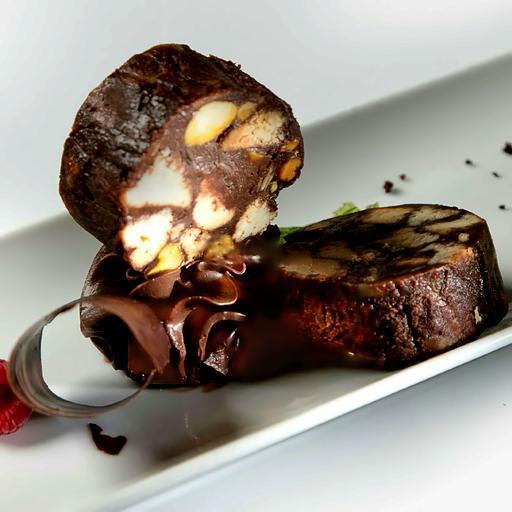 98-salame-di-cioccolato