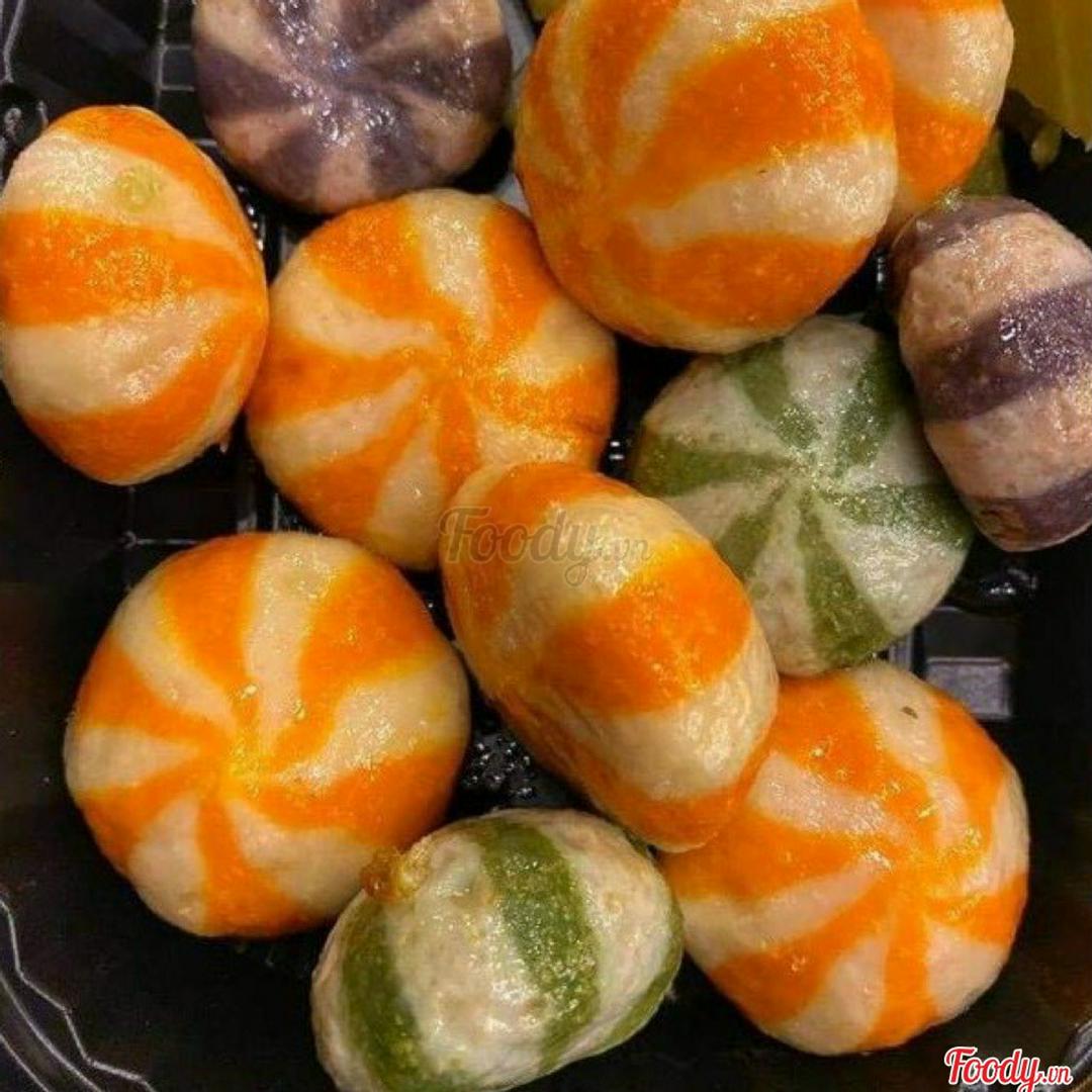 nhim-trung-ca-cam-3v