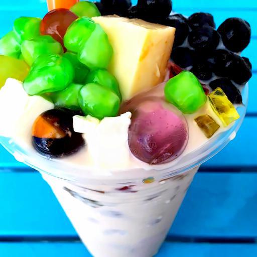 tra-sua-tran-chau-thach-cac-loai