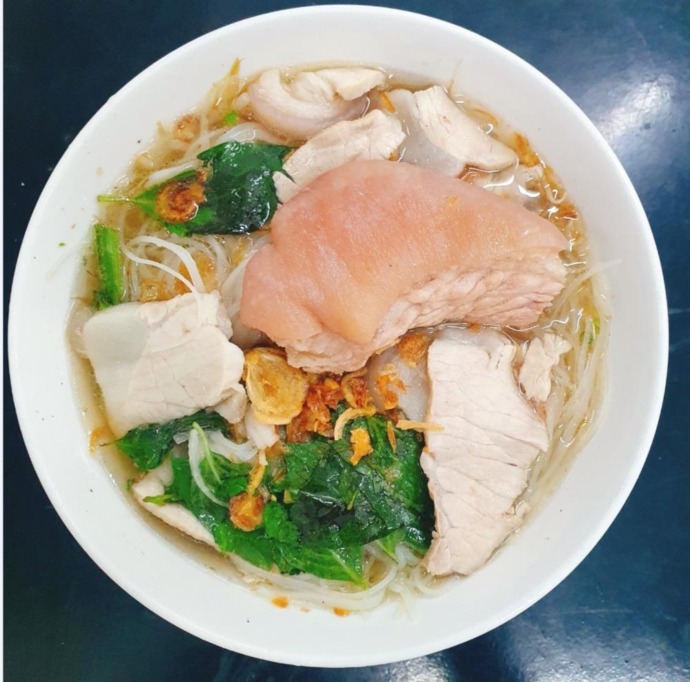 soup-hu-tieu