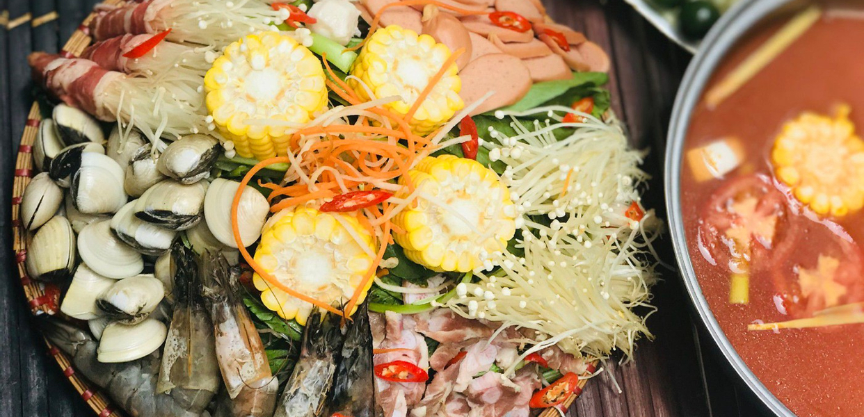 duong-duong-lau-tokbokki-o-an-vat