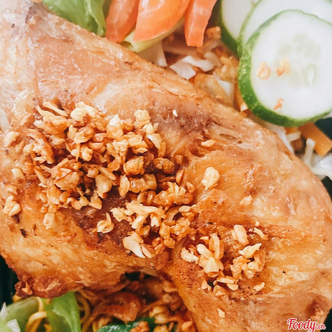 nui-xao-ga-chien-gion