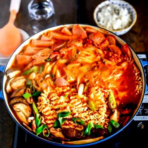 mi-tron-tokbokki-mix-xuc-xich