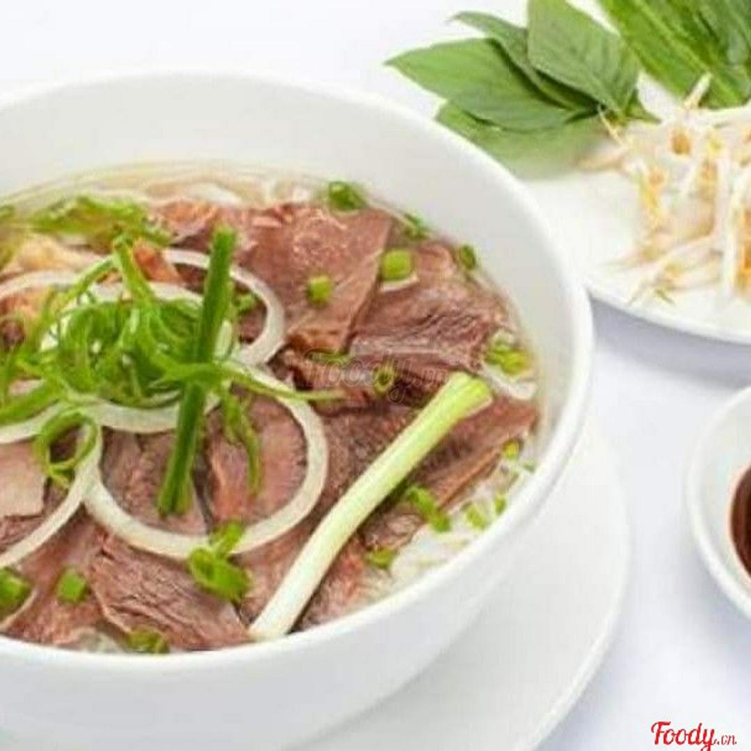 pho-tai-nam-gan