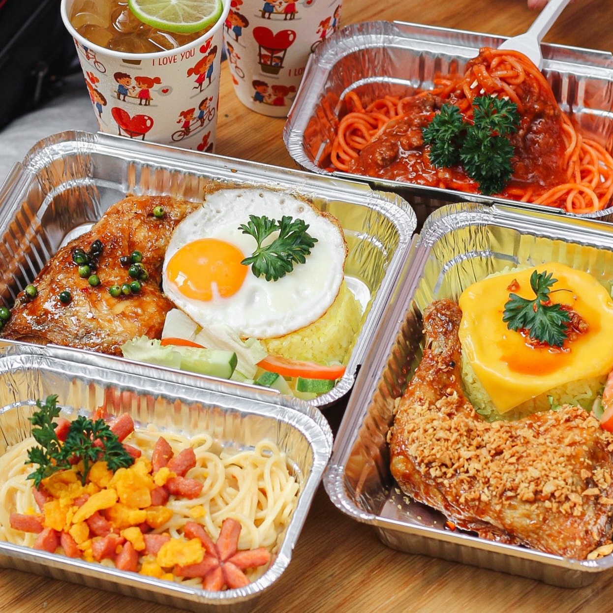 mamadeli-com-ga-mi-y-tran-xuan-soan