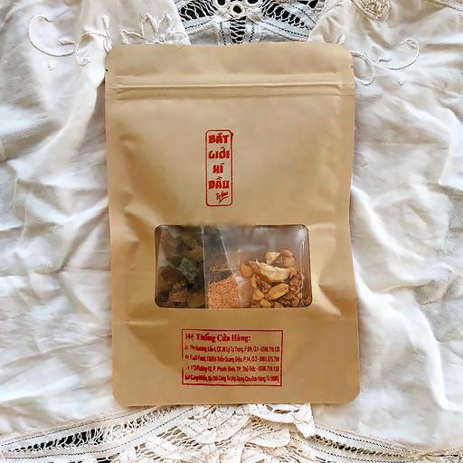 bat-gioi-hi-dau-so-che